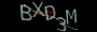 validcode