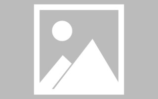 万宁设计网页IP地址（网页的ip）